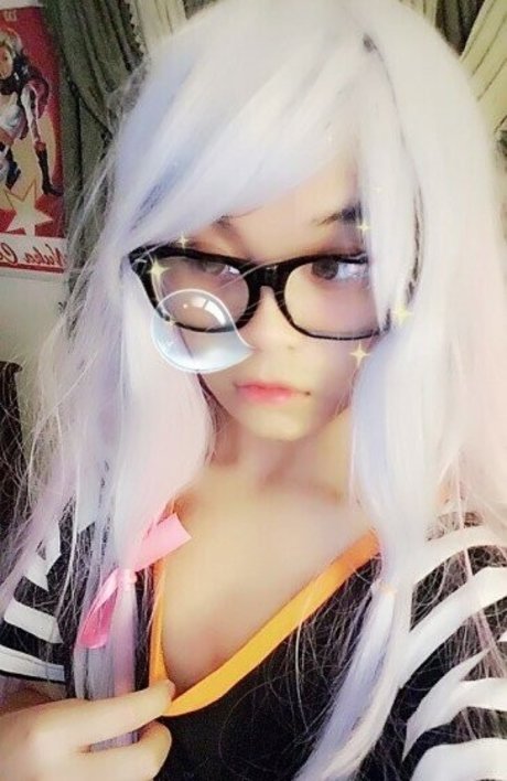 TaigerArts pornstar naked pictures