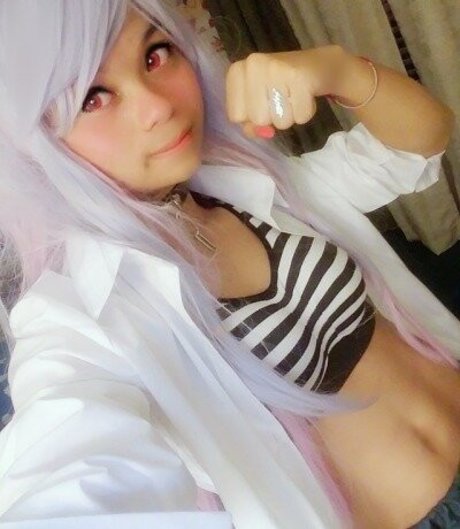 TaigerArts star sex img