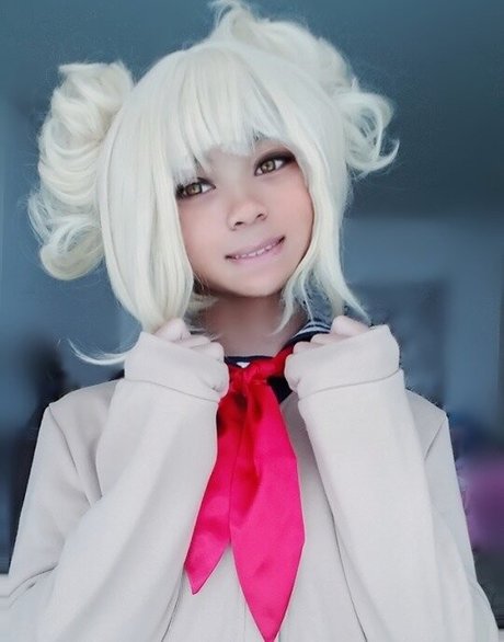 TaigerArts model high quality picture