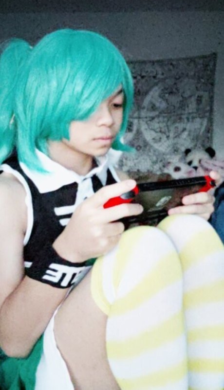 TaigerArts nudes pornstar picture