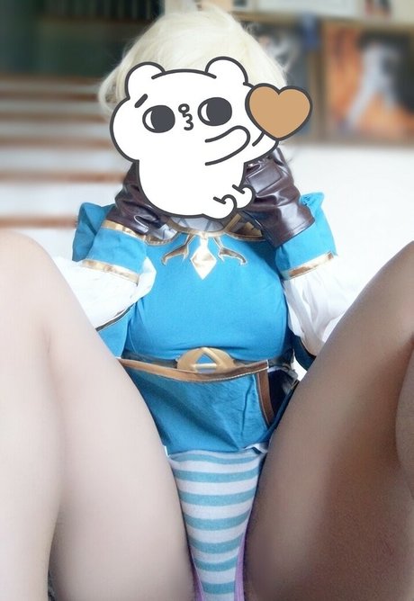 TaigerArts pornstar nude images