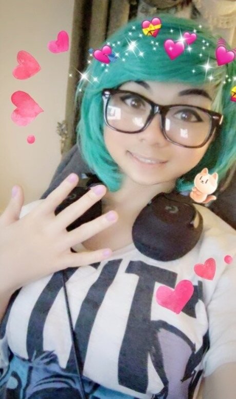 TaigerArts nude star images