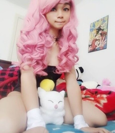 naked pictures onlyfans beautiful naked img