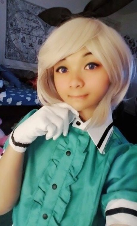 TaigerArts star xxx pics