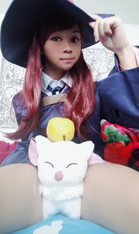 busty ebony onlyfans free sexy archive