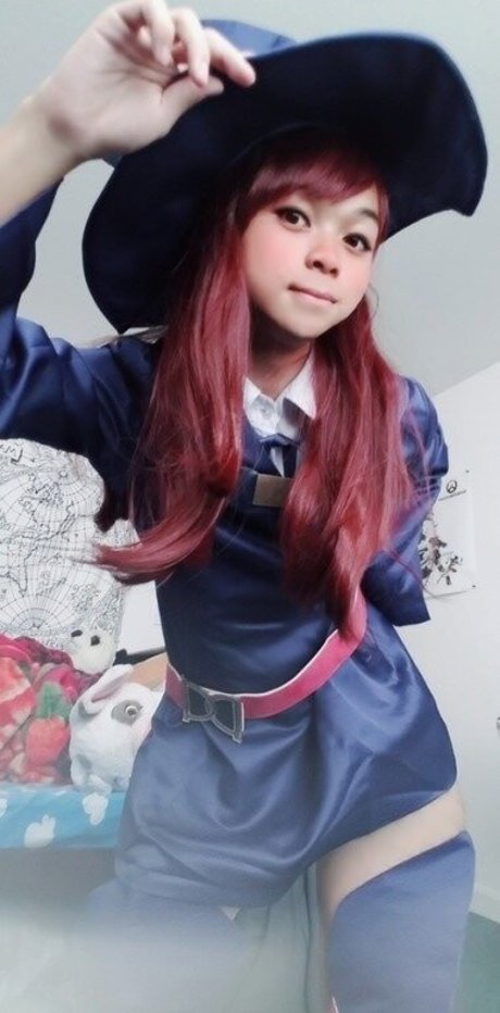 milf dp onlyfans free nude archive