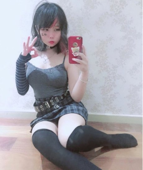 Kannax x free model image