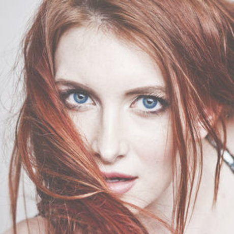 Cat Ross star perfect galleries