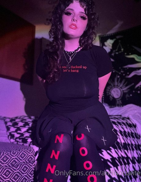 fitness ass onlyfans naked photos