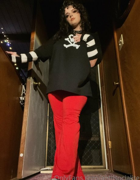 antiisocialite art pornstar photos