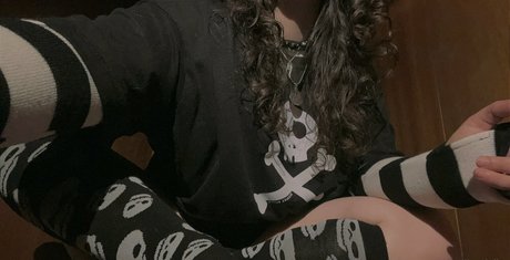 young teen onlyfans free sex gallery