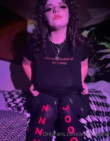 antiisocialite naked star img