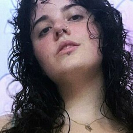 antiisocialite art pornstar picture