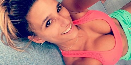 Jade Barbosa star sex img