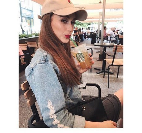 Madison Lintz pornstar xxx galleries