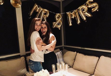 Madison Lintz star high quality img