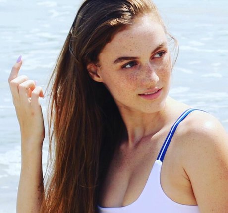 Madison Lintz star sex picture