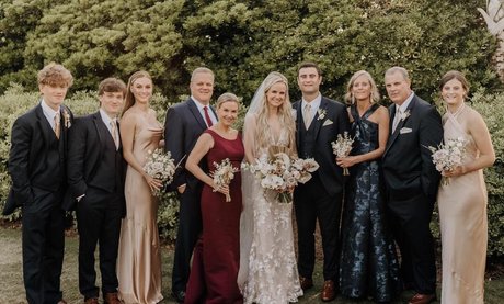 Madison Lintz star xxx pics