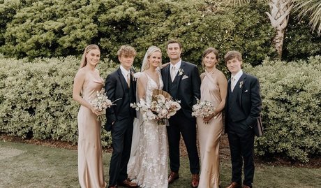 busty ebony onlyfans hot sex gallery