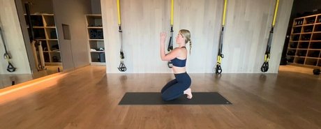 yogawithemily star art galleries