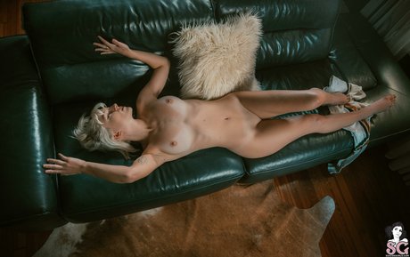 Sophie Anne pretty actress pictures