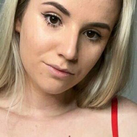 charsuncensored nudes star pics