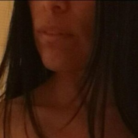 Lady Exotic ASMR model xxx photo