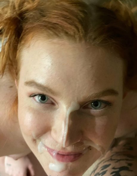 Kaylee Cox pornstar img