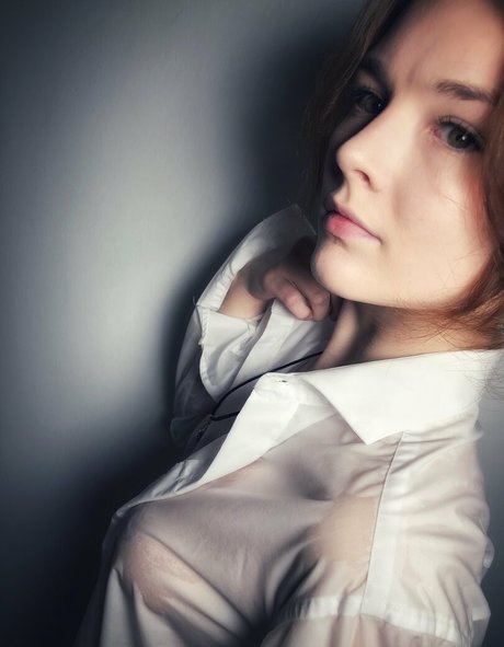 college student onlyfans top pictures