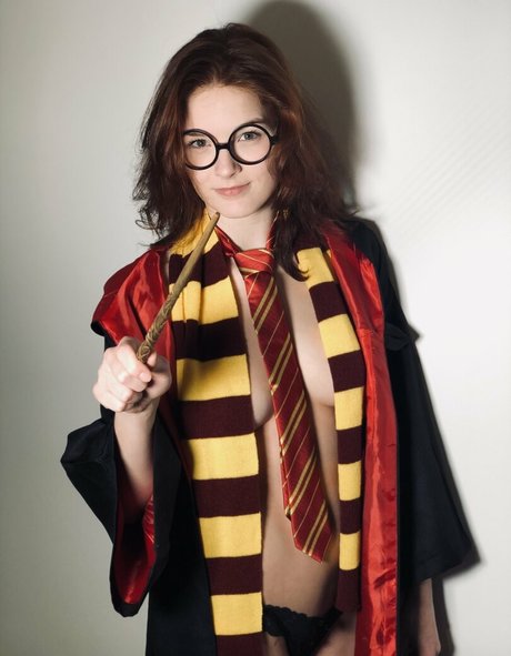 janeyslifepeek model sexy pictures