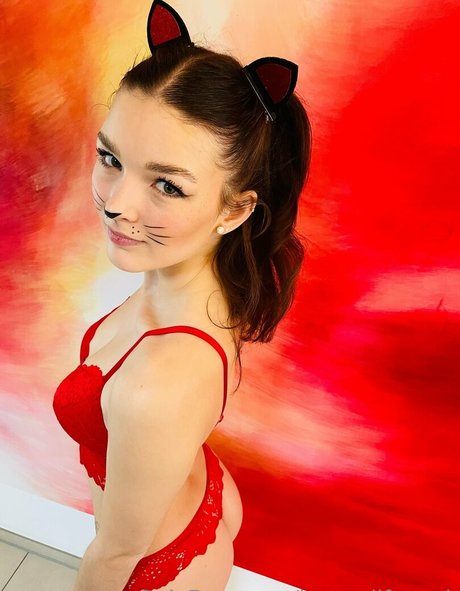 janeyslifepeek porn actress gallery