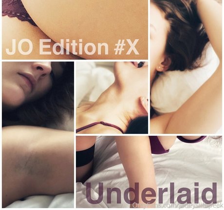 janeyslifepeek top star images