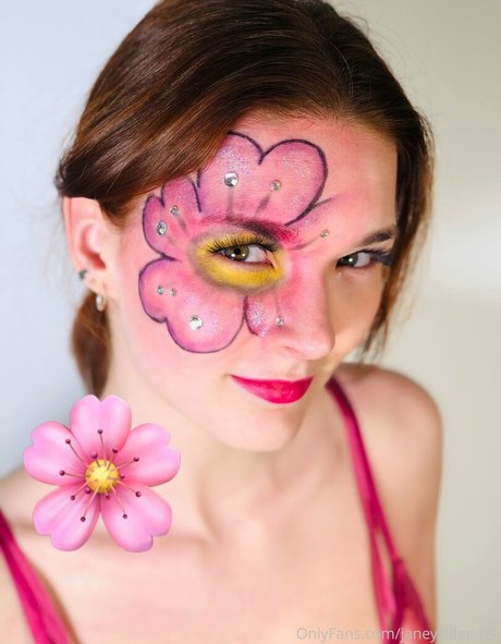 arab femboy onlyfans exclusive pictures