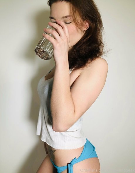 janeyslifepeek high quality actress galleries