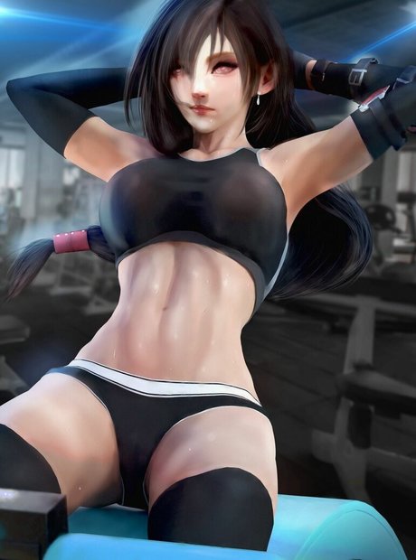 asian pussy onlyfans porno photos