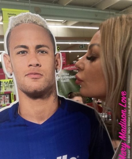 marymadison hd actress archive