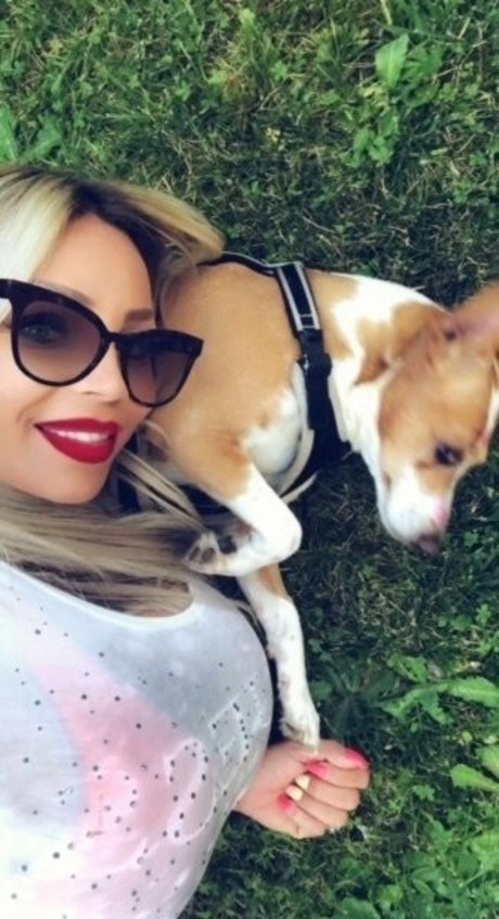 trans free onlyfans sexy image