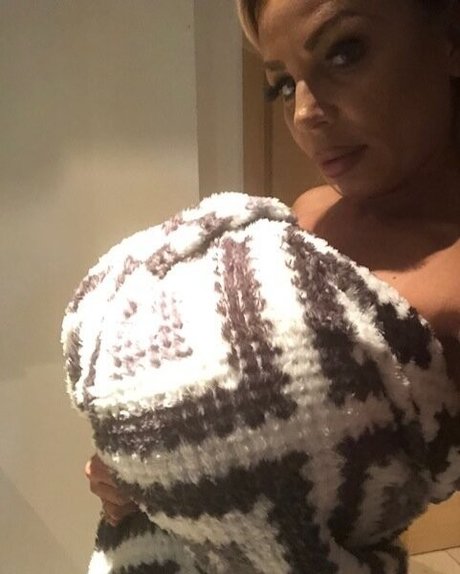 marymadison model sexy archive