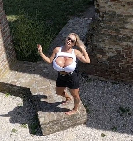 marymadison nice actress img