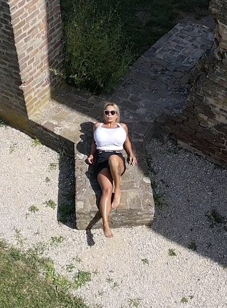 marymadison pornographic actress archive