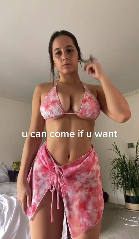 sophiefalcon model hot images