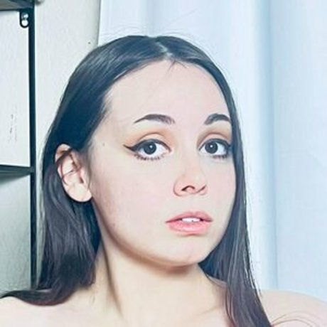 athletic onlyfans free sex pictures