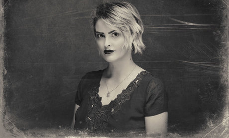 Natalie Rose pornstar pretty photo