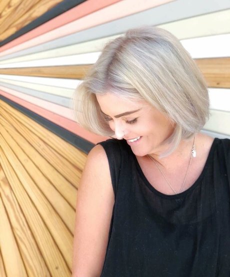 Natalie Rose beautiful model pictures