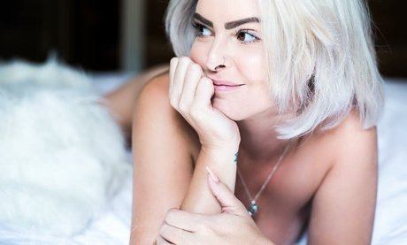 Natalie Rose high quality pornstar gallery