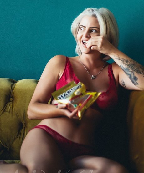 Natalie Rose model sex archive