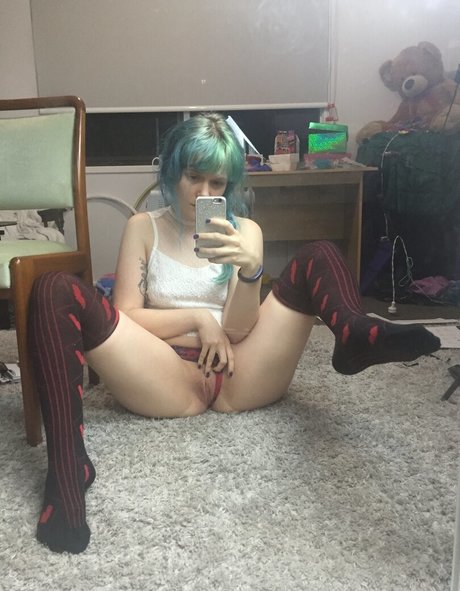 free onlyfans list sexy nudes picture