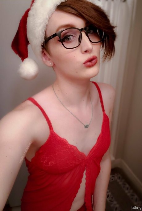 veroticajae pornstar adult pic