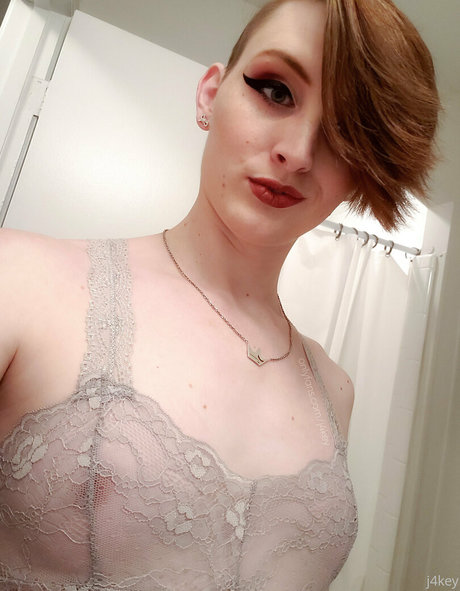 veroticajae model best photos