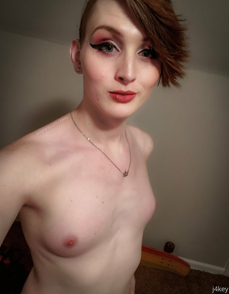 veroticajae perfect model archive